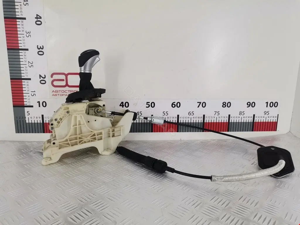 Кулиса 46700J0100, H5100BB