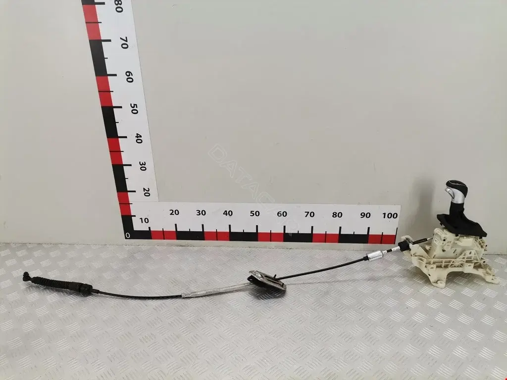 Кулиса 46700J0100, H5100BB