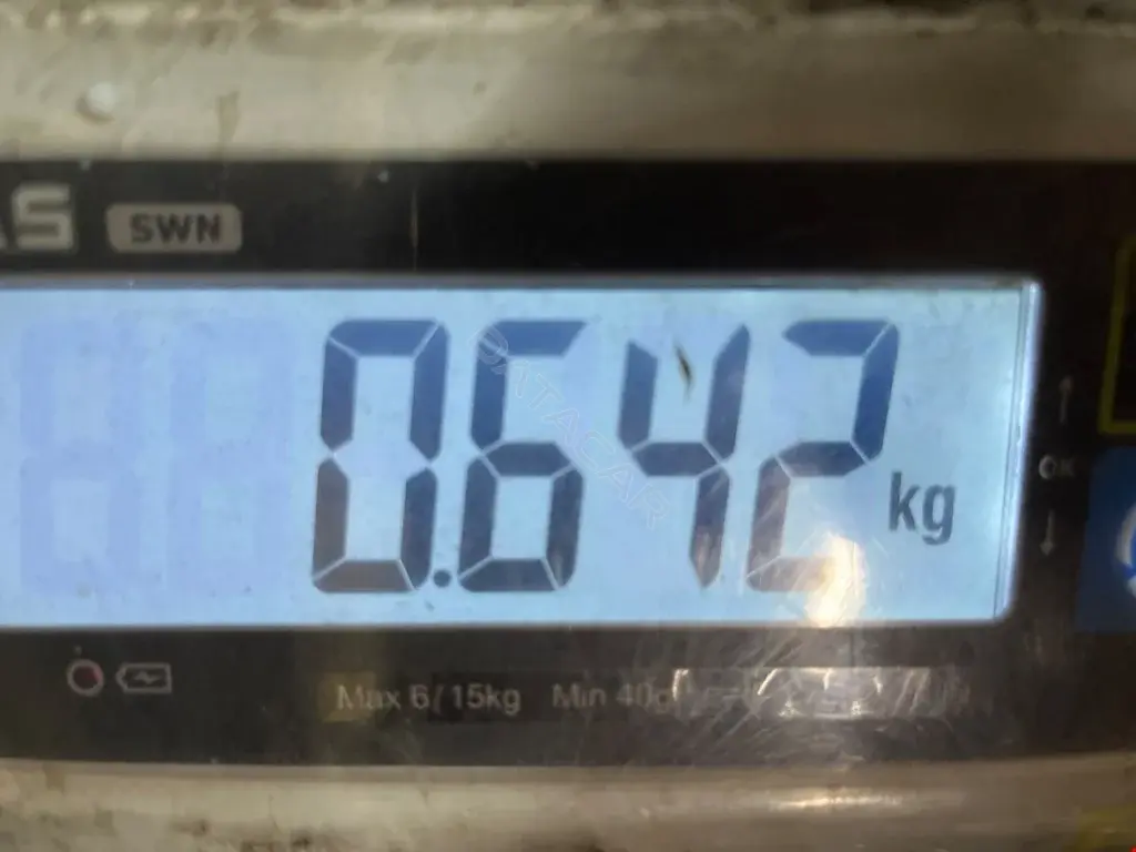 Молдинг двери 2225128