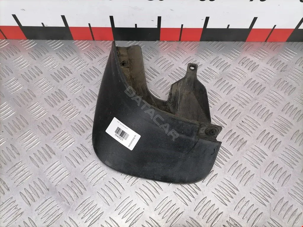 Брызговики 00X1767, 100A1555, 137CE2360