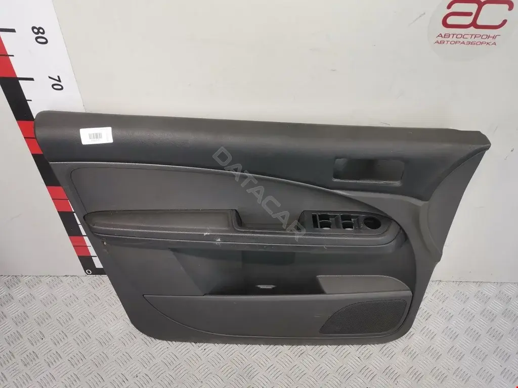 Дверная карта GO3M51R23943A