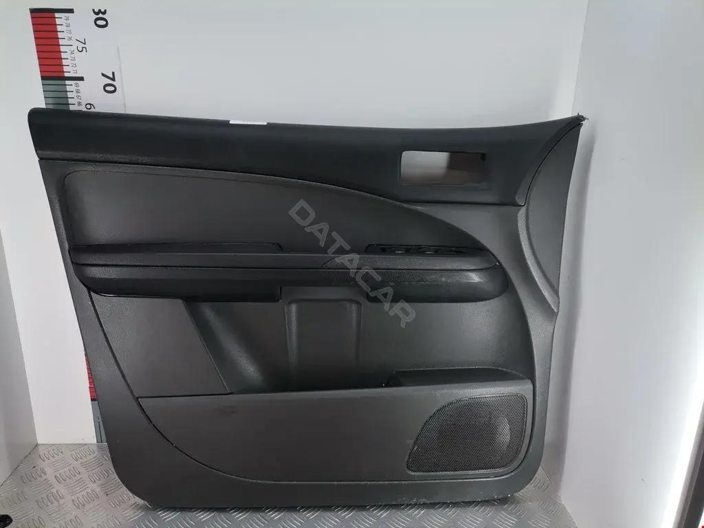 Дверная карта GO3M51R23943A