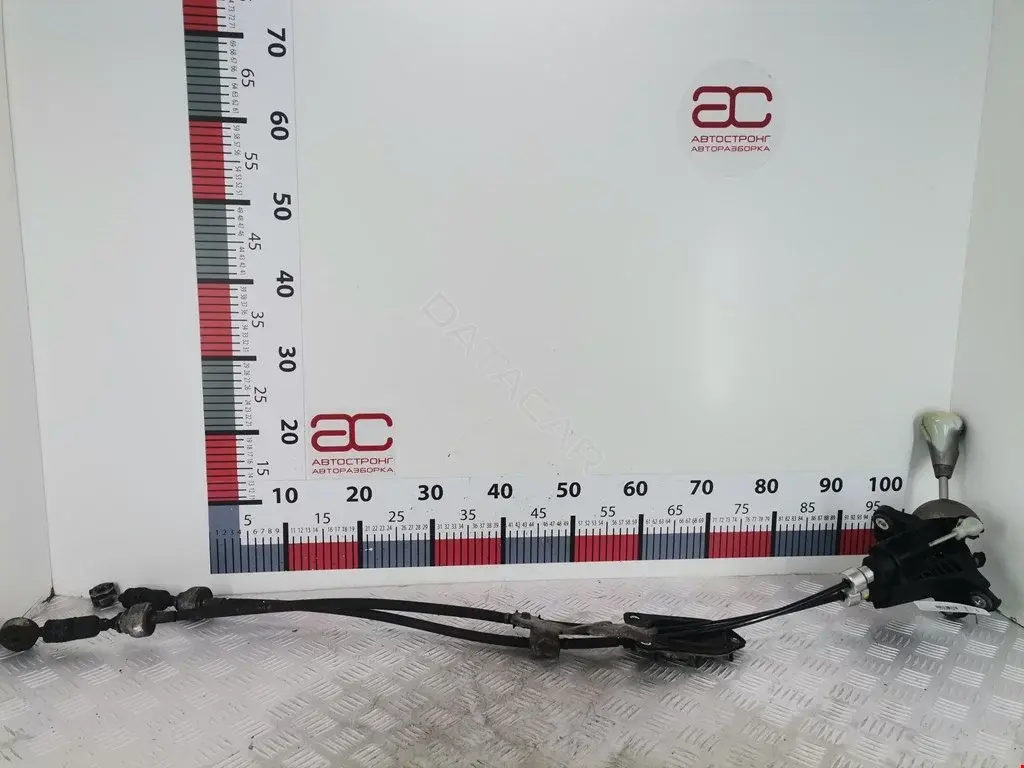 Кулиса 54700SMGE01, H201SNA