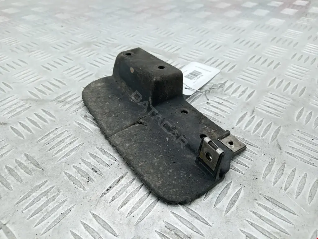 Брызговики 4F0853833, 4F0853833A, 88531842502