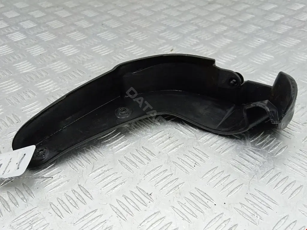 Брызговики 868502B200, 868602B010