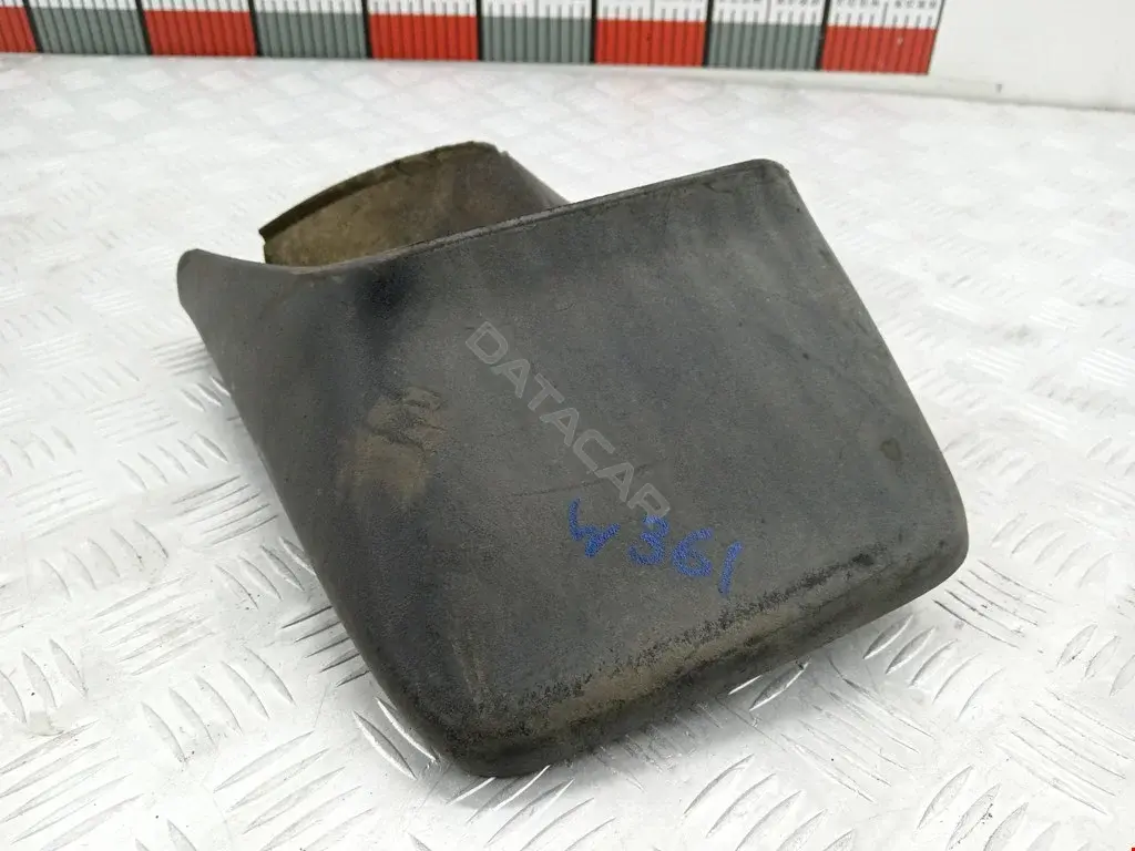 Брызговики 75830S9A0030