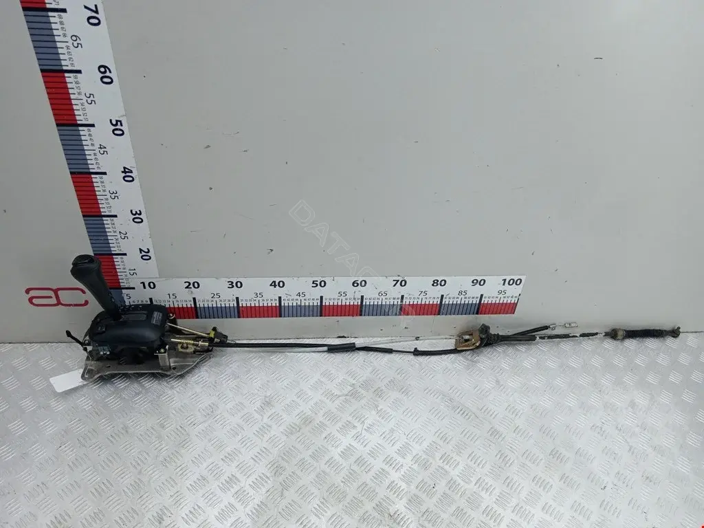 Кулиса MR581039