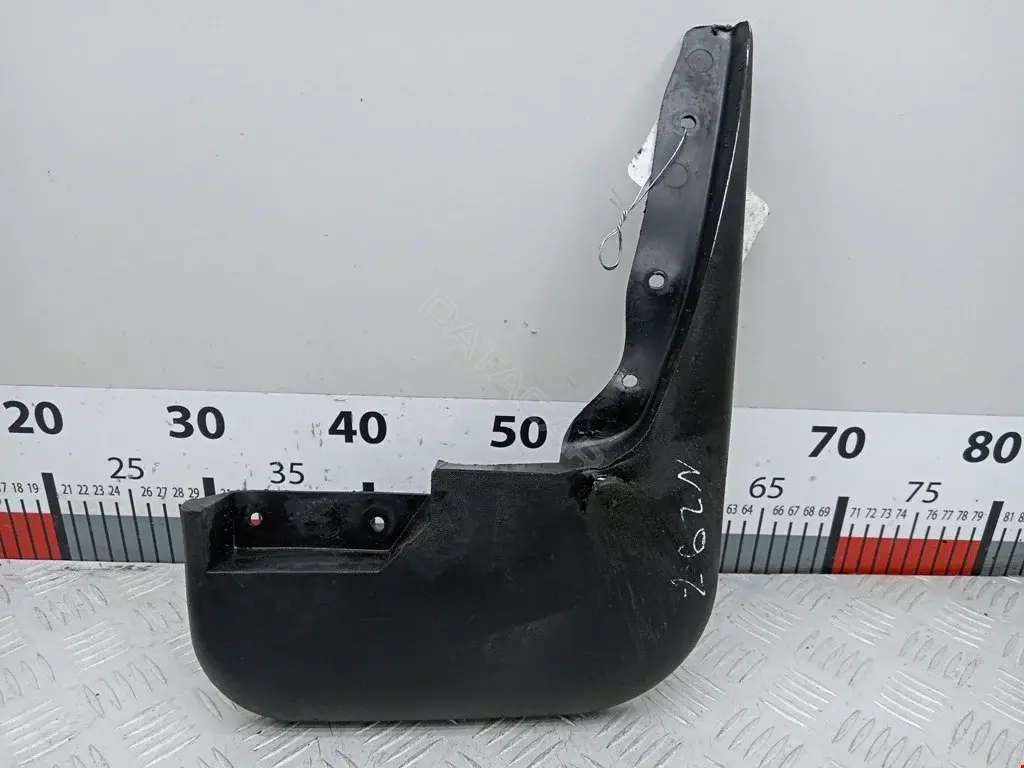 Брызговики 1549539, YC1516A562AK