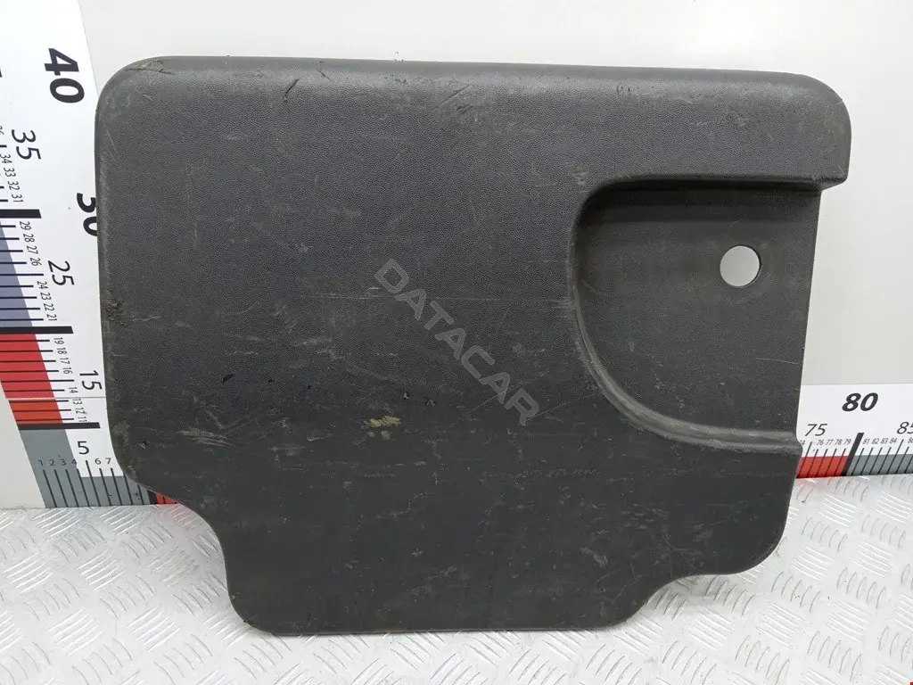 Дверная карта 9184299