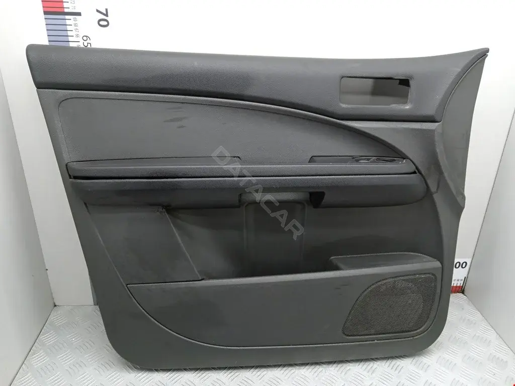 Дверная карта GO3M51R23943A