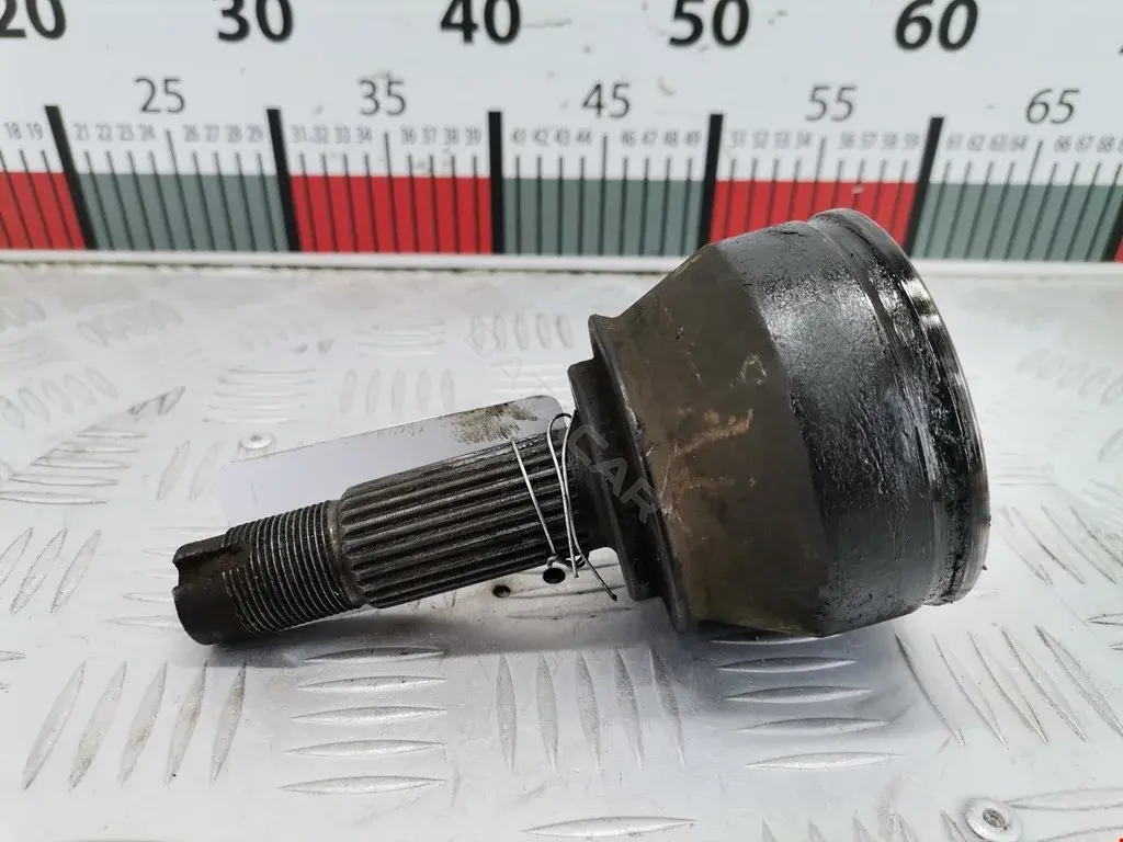 Шрус 46308206, CO2834
