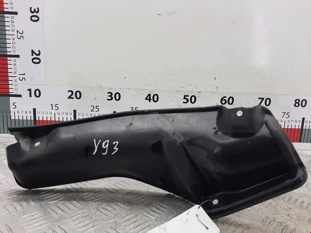 Брызговики MR247935