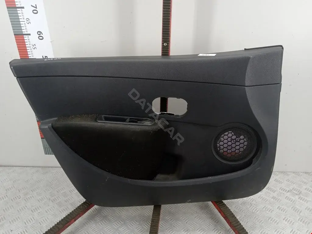 Дверная карта 8200293523G