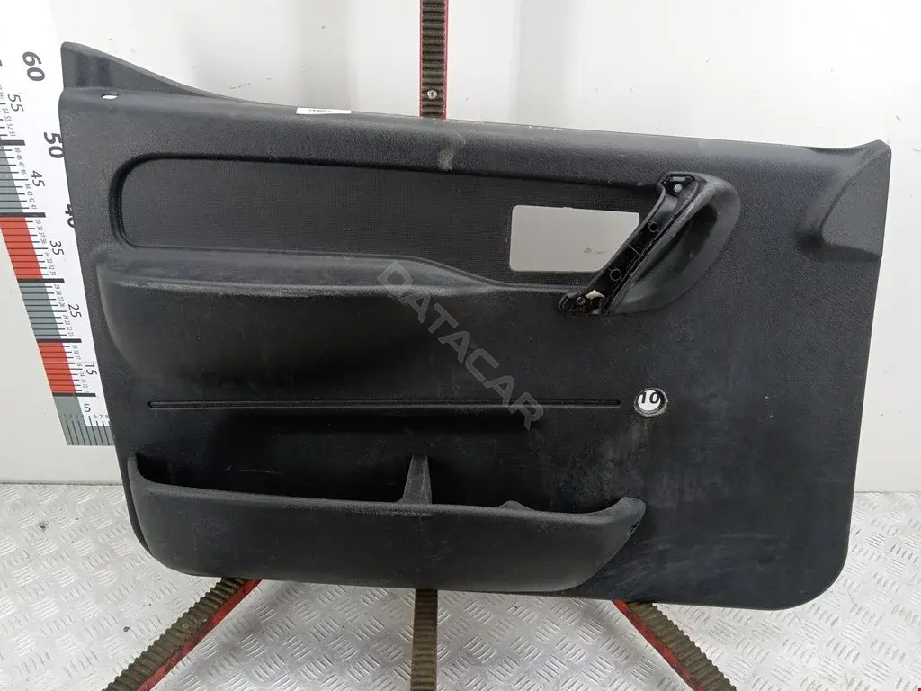 Дверная карта 9619225977