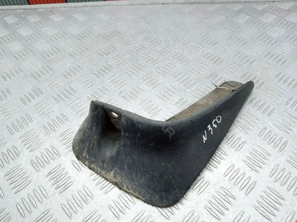 Брызговики 2095648