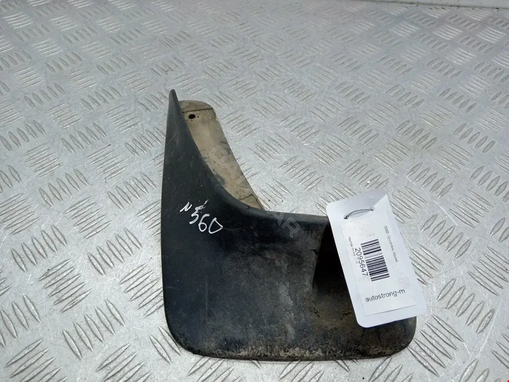 Брызговики 2095647