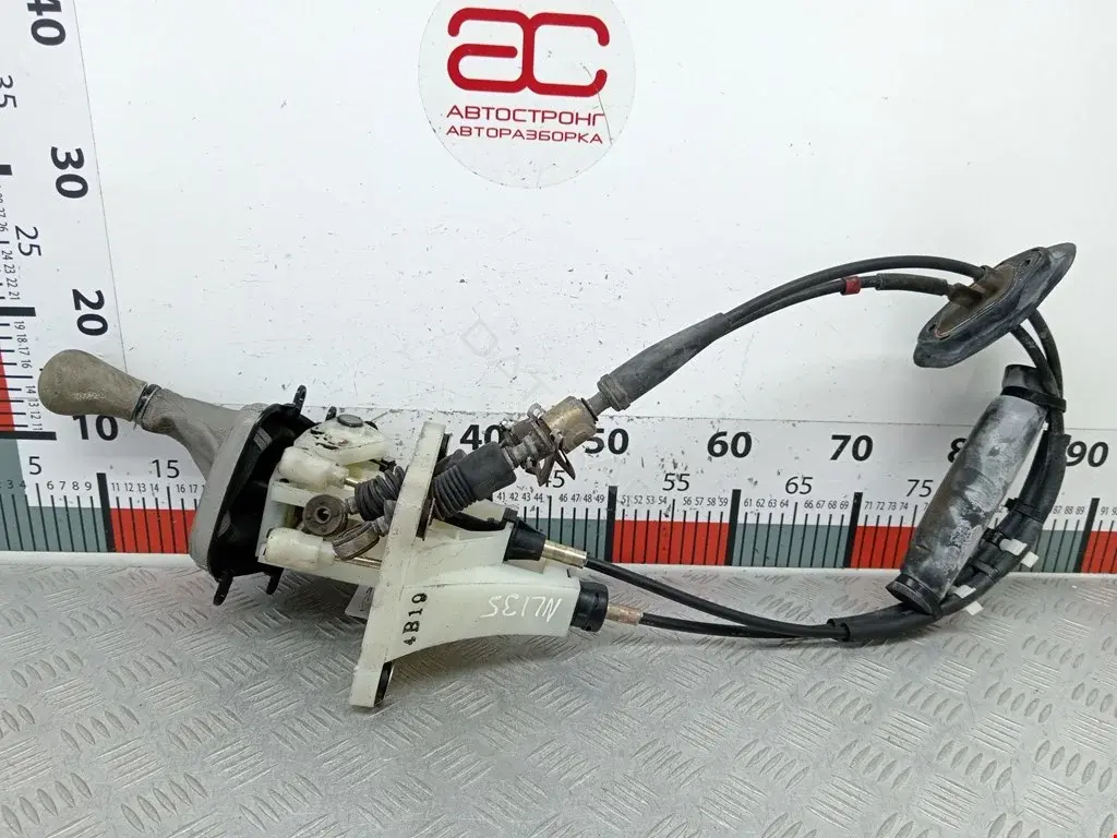 Кулиса MR580387
