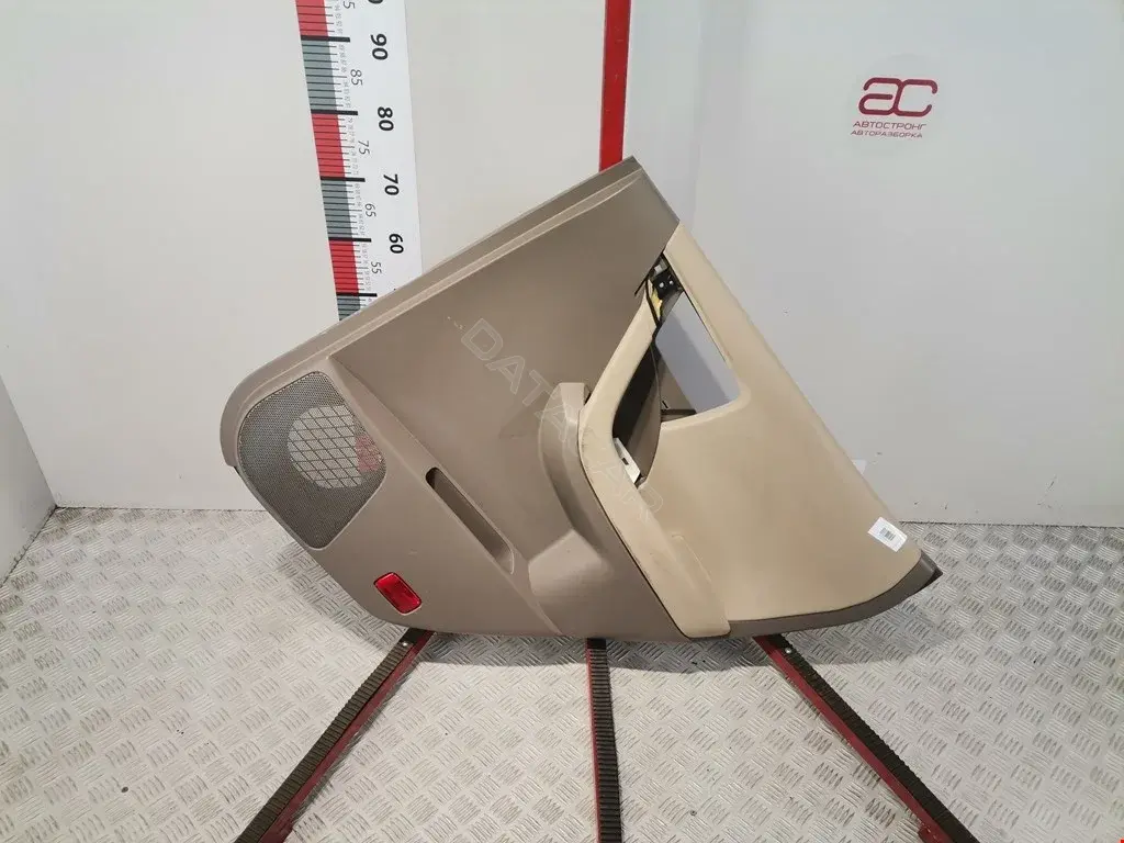 Дверная карта 82900CA402