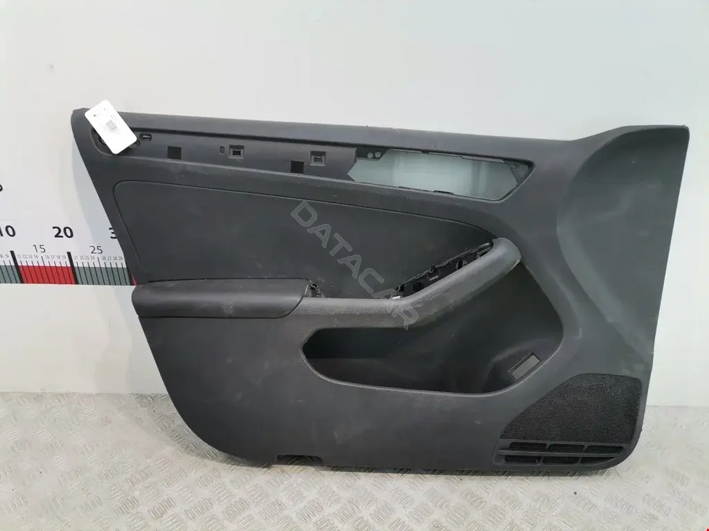 Дверная карта 5C7867011A