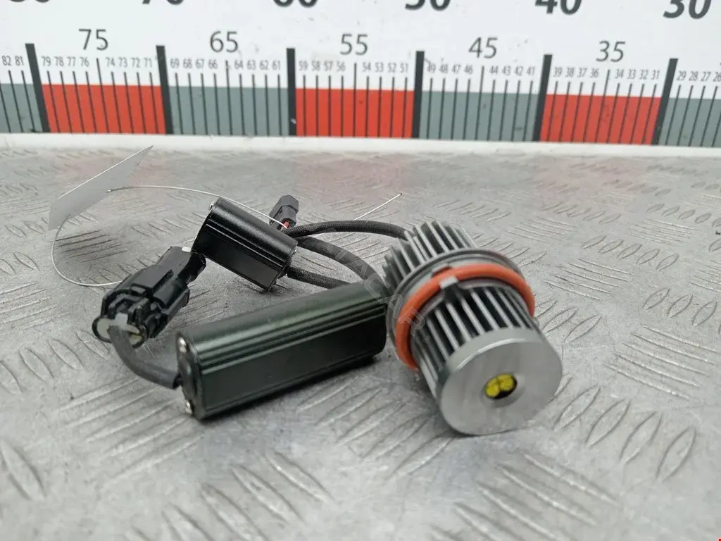 Лампочки 2227672
