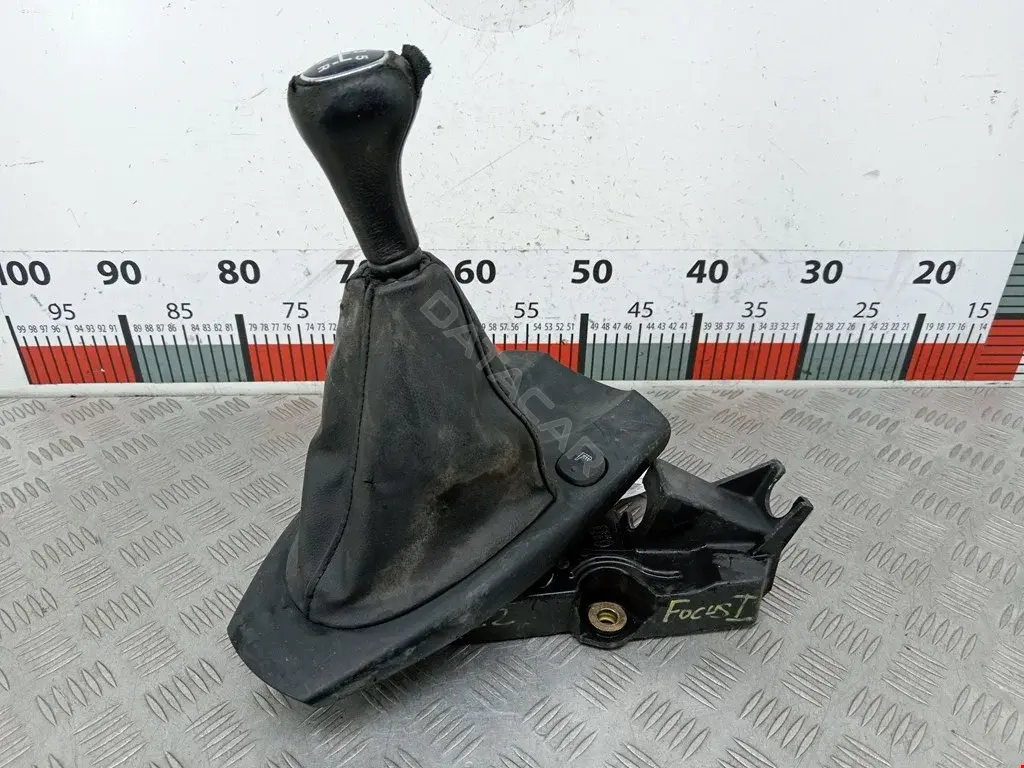 Кулиса XS4R7K387