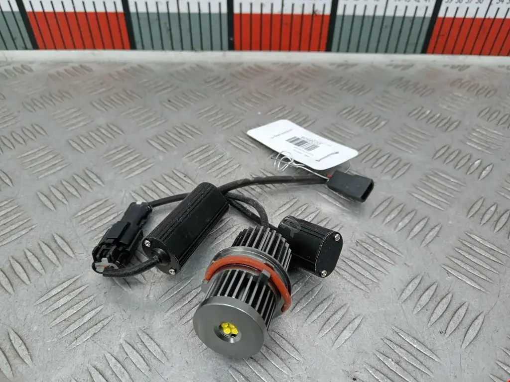 Лампочки 15137600