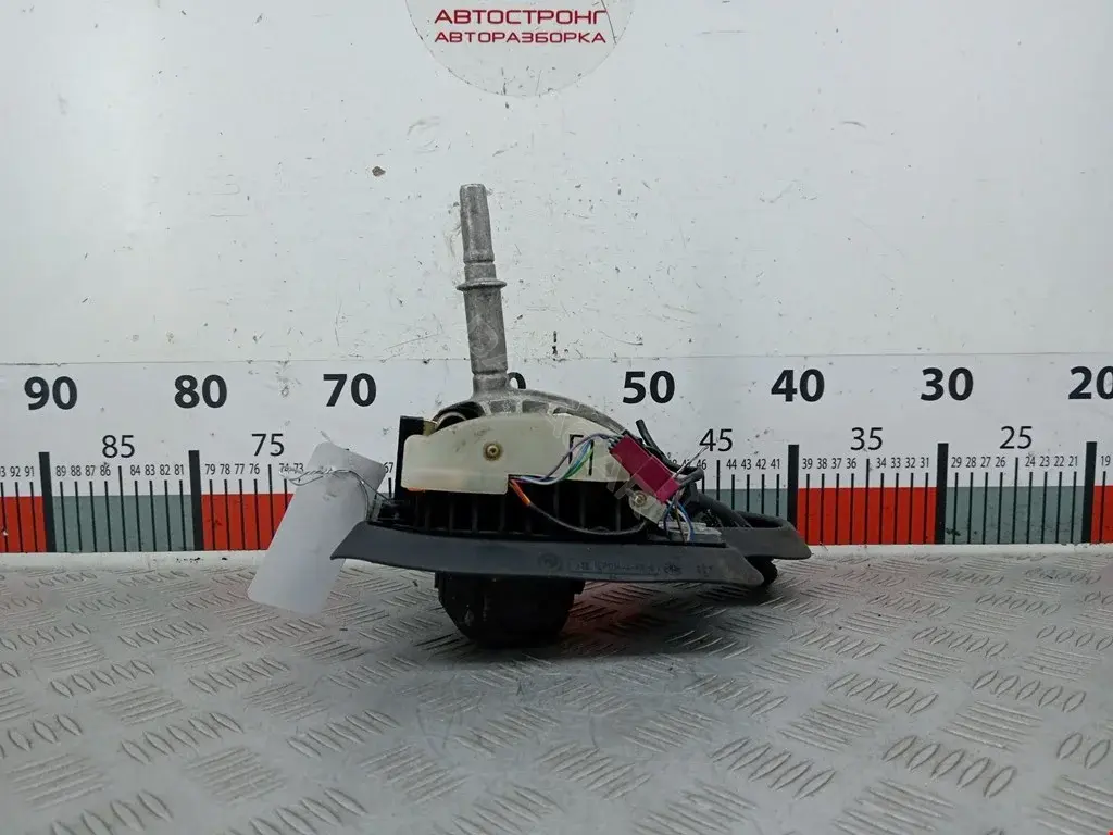 Кулиса 25161422974, 25161423450, 25161423830