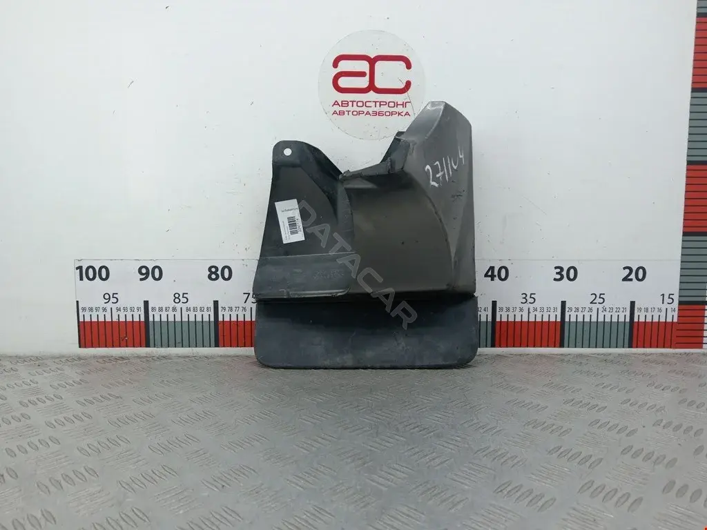 Брызговики 7662160090