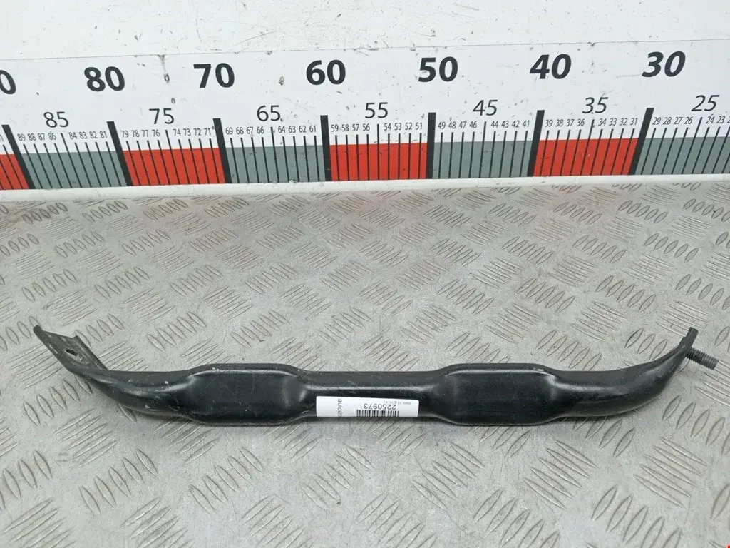 Распорные планки 51717159588, 7159588