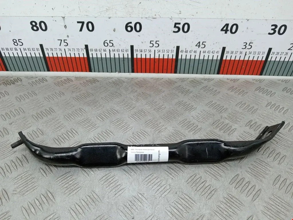 Распорные планки 51717159587, 7159587