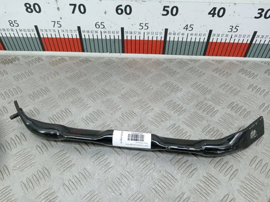 Распорные планки 51717159588, 7159588