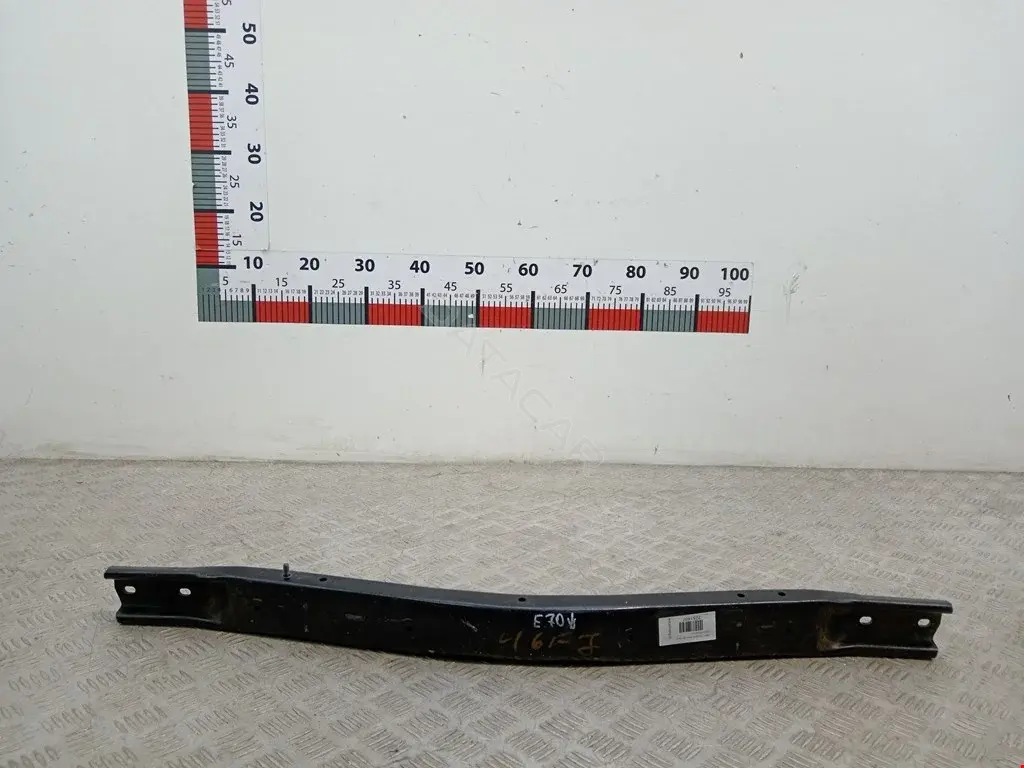 Распорные планки 51717228081, 7158437
