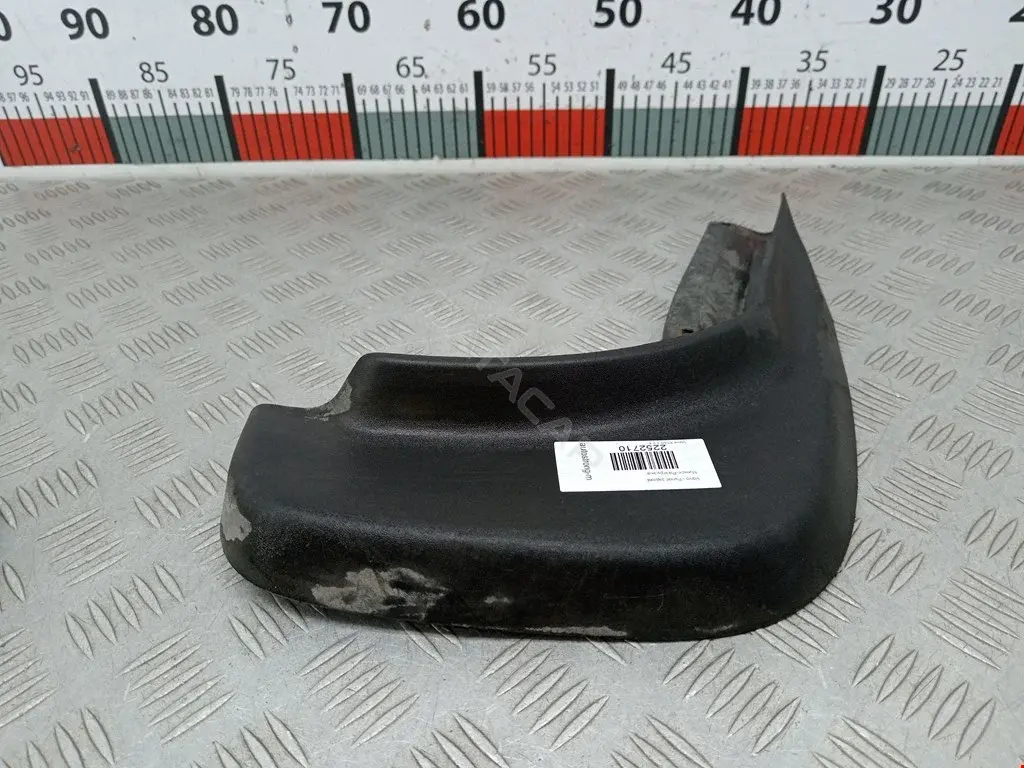 Брызговики 31250064, 31250065