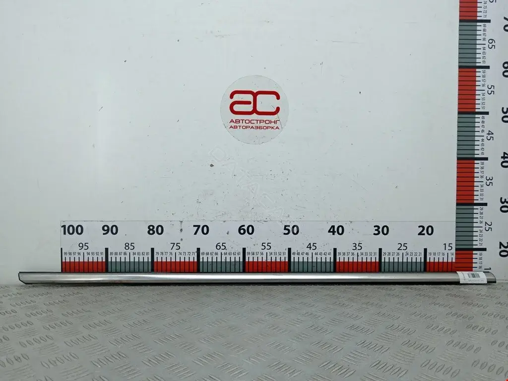 Молдинг двери 2252995