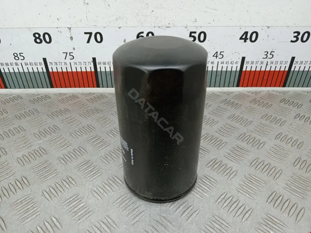 Масляный фильтр 074115561, LC1337, OL240
