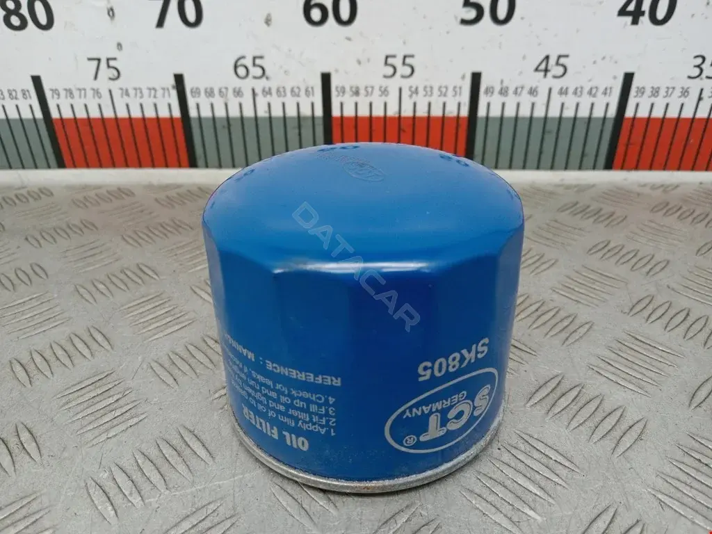 Масляный фильтр 0156329, 03932102, 0415203003
