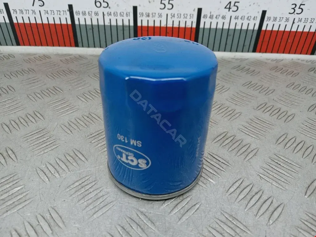 Масляный фильтр 9091520002, LC171, SM130