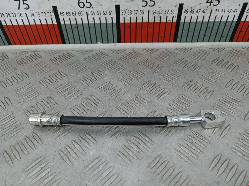 Тормозные шланги 1J0611763K, 854782, BL3167