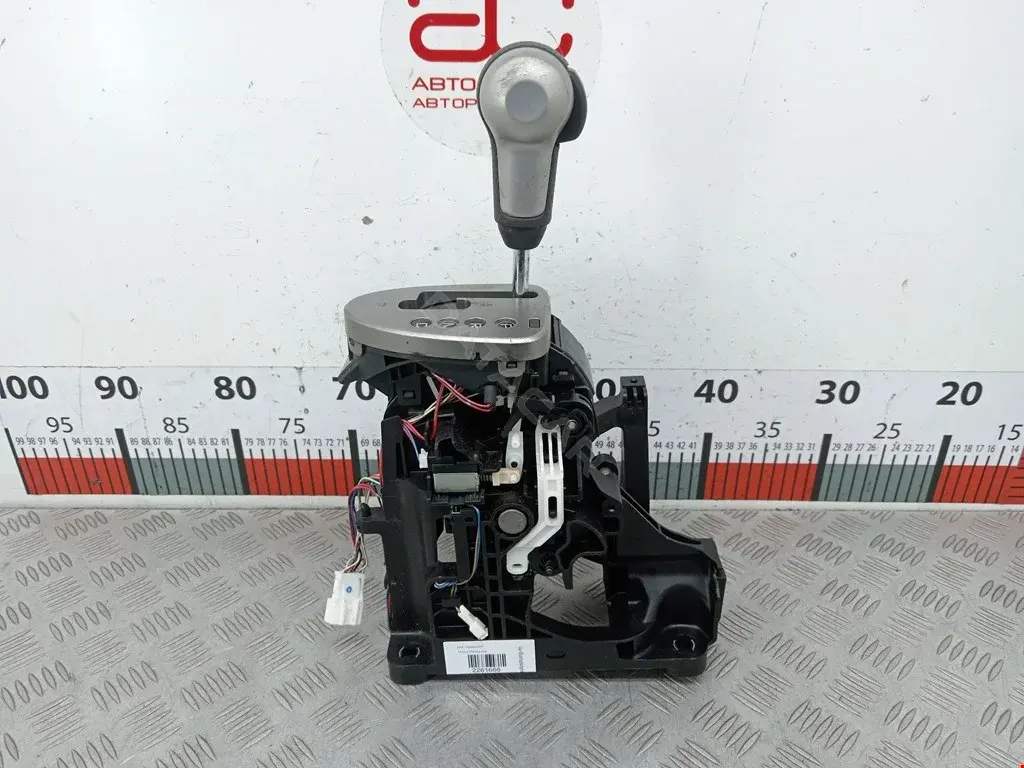 Кулиса 34901JD80D