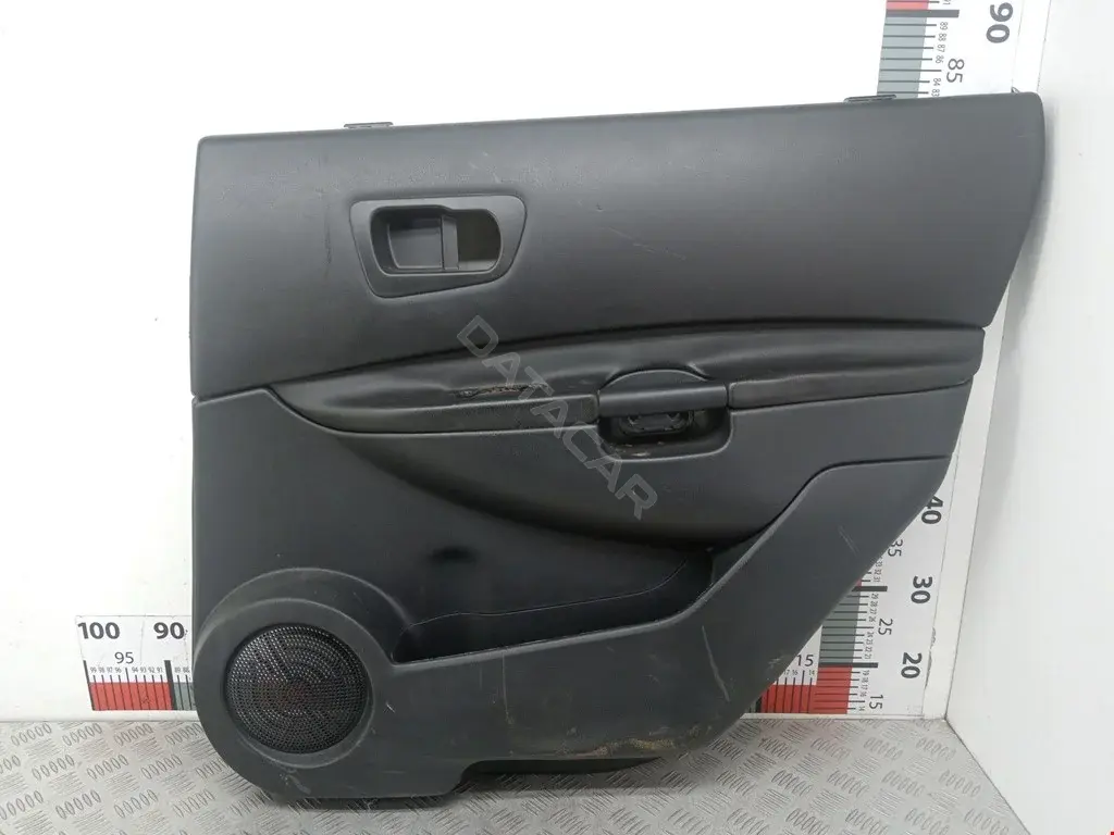 Дверная карта 82900EY10B