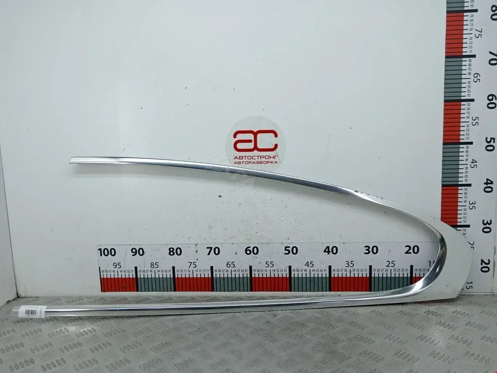Молдинг двери 8X23F255A61AH