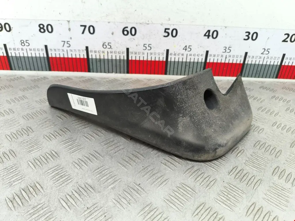 Брызговики 63851BR01A