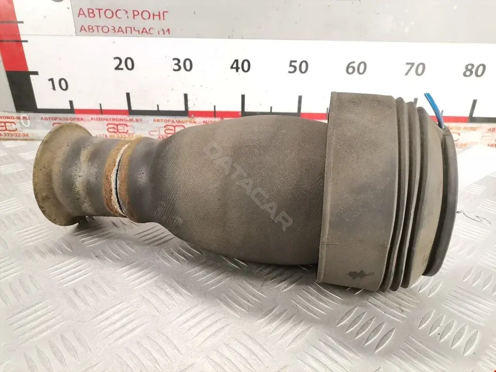 Пневмоподушка 0011019651, 13102107, 1C3820