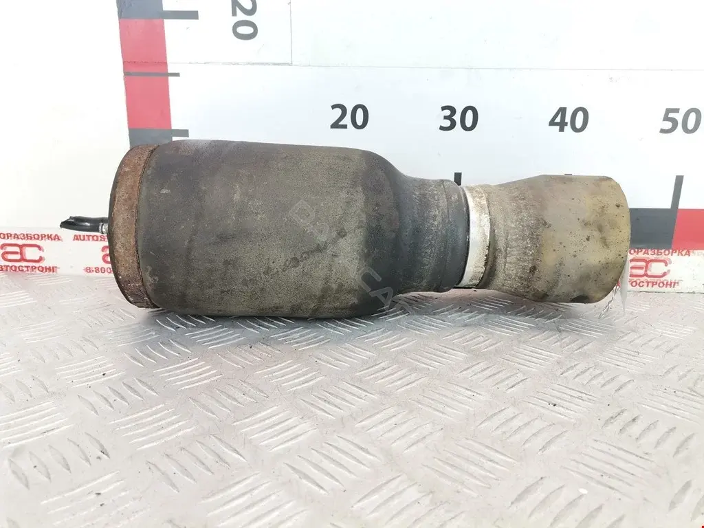Пневмоподушка 0011019646, 37126750355, 850429501