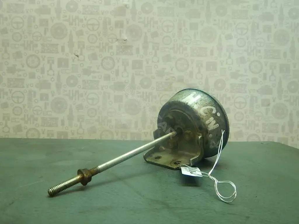 Клапан турбины 10900164, 11900164, 127900RED