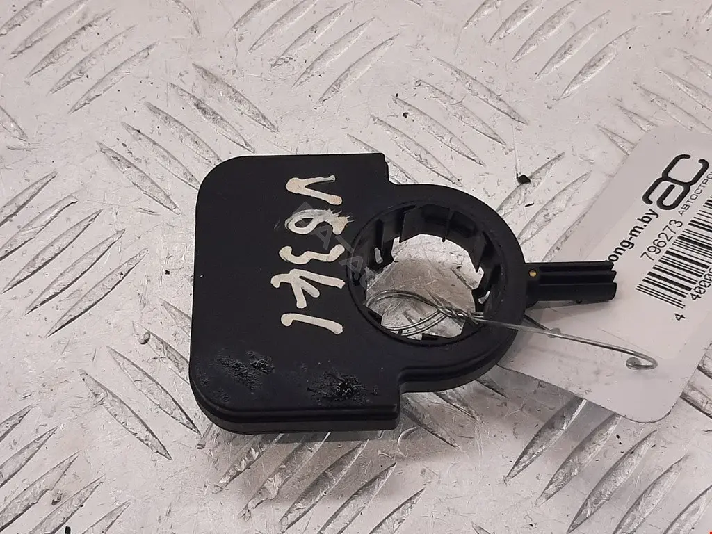 Датчик угла поворота 0265005486, 9662937380
