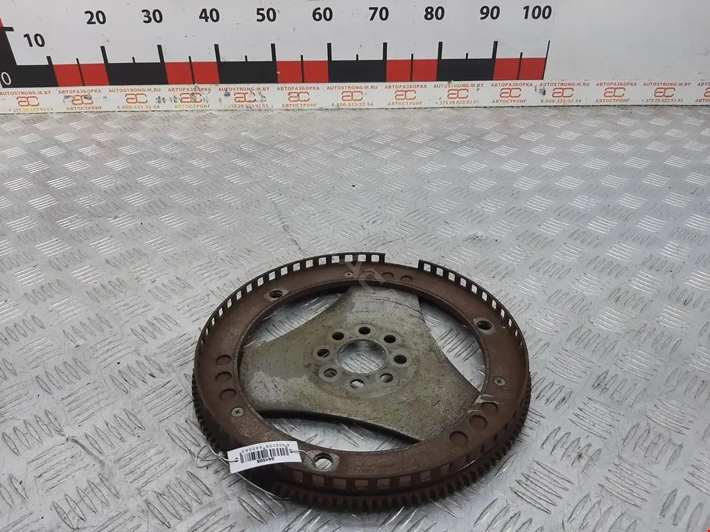 Маховик 078105323C, 078105323K