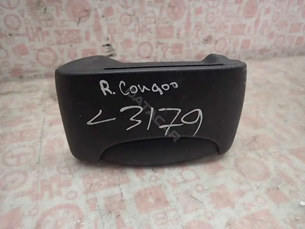 Ручка двери 7700354527, 8200107371