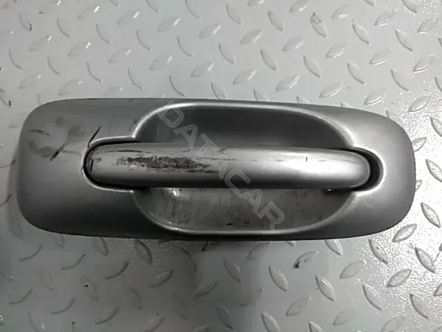 Ручка двери 0RP91WS2AE, SR-7155