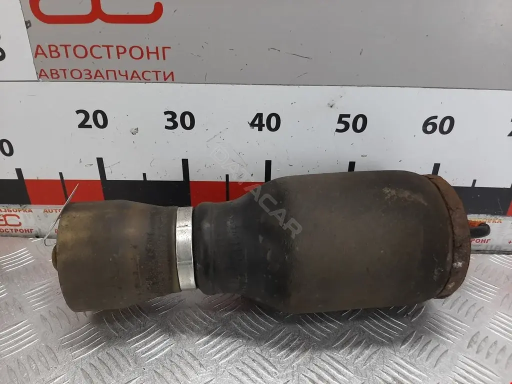 Пневмоподушка 0011019646, 37126750355, 850429501